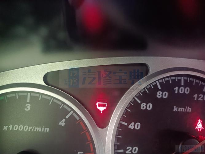 长城风骏6ABS报故障码为变量编码错误怎么回事?长城皮卡风骏5abs故障原因-图2 长城风骏6ABS报故障码为变量编码错误怎么回事?长城皮卡风骏5abs故障原因-图2