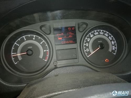标志301自动档无法挂档怎么办?标致301线性制动器故障不能挂挡-图3 标志301自动档无法挂档怎么办?标致301线性制动器故障不能挂挡-图3