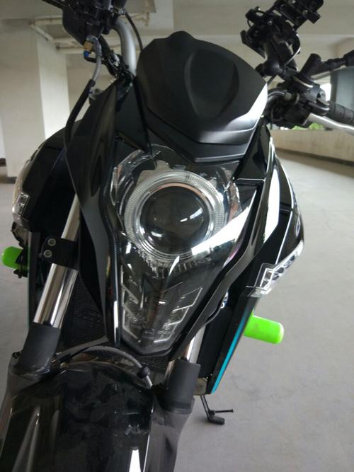 春风650发动机故障灯亮?春风650故障码1-图3 春风650发动机故障灯亮?春风650故障码1-图3