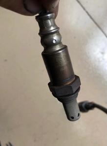 锐志后氧传感器坏掉了有影响吗?锐志氧传感器故障表现-图2 锐志后氧传感器坏掉了有影响吗?锐志氧传感器故障表现-图2