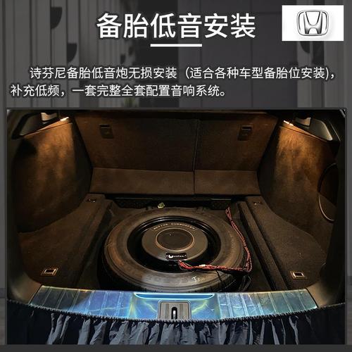 urv后备箱漏水怎么解决?urv更换备胎出现很多故障代码-图3 urv后备箱漏水怎么解决?urv更换备胎出现很多故障代码-图3