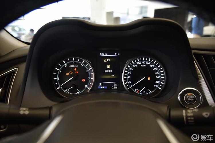 英菲尼迪qx50报vcr停止位置错误?英菲尼迪qx30 发动机罩故障-图2 英菲尼迪qx50报vcr停止位置错误?英菲尼迪qx30 发动机罩故障-图2