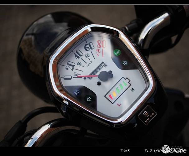 净原v3ready一直闪?净原v3电动车警报系统故障-图4 净原v3ready一直闪?净原v3电动车警报系统故障-图4
