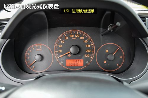 本田新锋范保养灯怎么消除?本田锋范机头故障灯-图4 本田新锋范保养灯怎么消除?本田锋范机头故障灯-图4