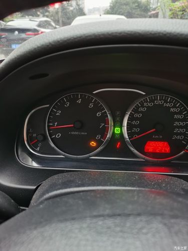 马六p2177故障码解决方法?马5故障码p2177-图2 马六p2177故障码解决方法?马5故障码p2177-图2