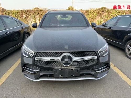2020款奔驰glc300l召回赔偿方案?奔驰故障召回-图4 2020款奔驰glc300l召回赔偿方案?奔驰故障召回-图4