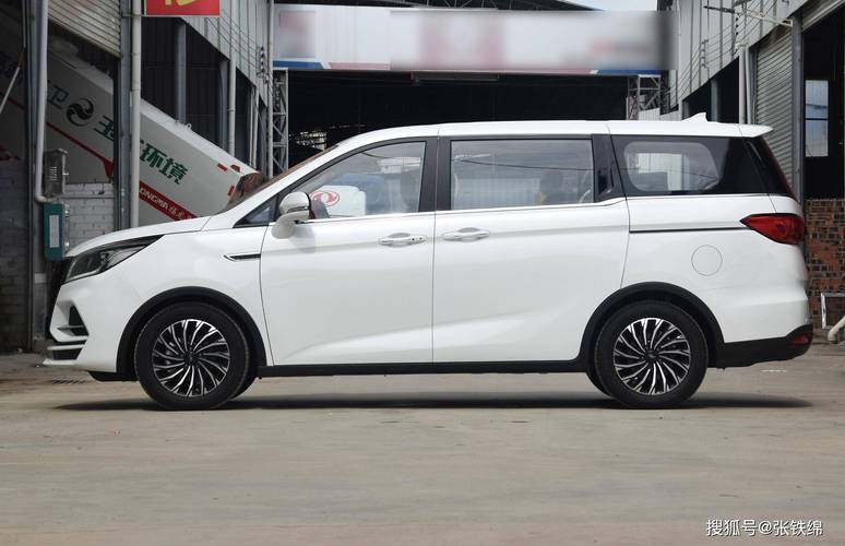 国产故障率低的mpv?故障率最低的紧凑车-图4 国产故障率低的mpv?故障率最低的紧凑车-图4