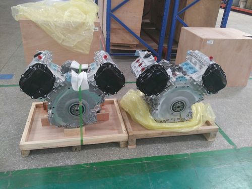 宝利格p2282故障码解决方法？故障码2282-图2