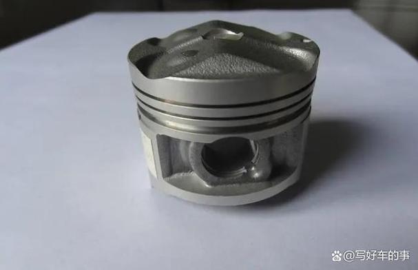 柴油机熄火时有敲打声?活塞销响故障原因-图3 柴油机熄火时有敲打声?活塞销响故障原因-图3
