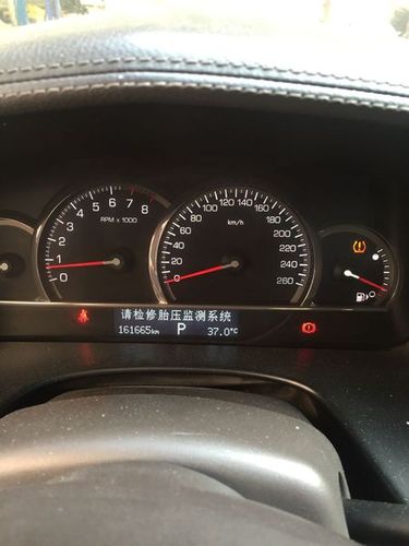 凯迪拉克p0562故障码怎么解决?凯迪拉克2级通讯故障-图2 凯迪拉克p0562故障码怎么解决?凯迪拉克2级通讯故障-图2