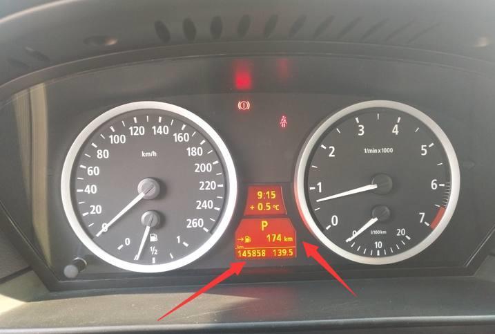 汽车3年或者10万公里是什么意思啊?汽车短期故障多少公里-图3 汽车3年或者10万公里是什么意思啊?汽车短期故障多少公里-图3