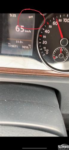 汽车3年或者10万公里是什么意思啊?汽车短期故障多少公里-图2 汽车3年或者10万公里是什么意思啊?汽车短期故障多少公里-图2