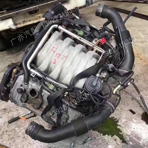 途锐v8气缸列1传感器1开路?途锐v8故障-图2 途锐v8气缸列1传感器1开路?途锐v8故障-图2