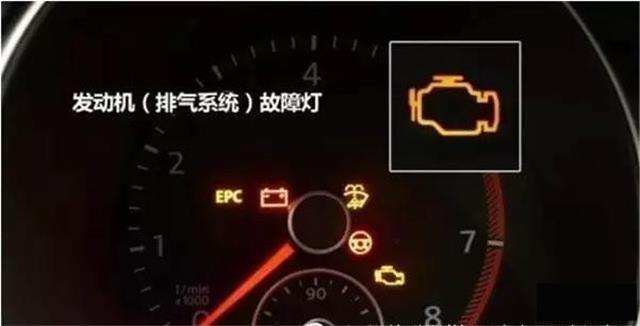 买新车发动机出现故障了怎么办?新车发动机故障 如何维权-图4 买新车发动机出现故障了怎么办?新车发动机故障 如何维权-图4