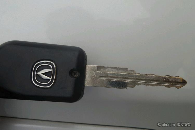 长安cx20钥匙灯一直闪怎么解除?cx20故障灯亮了-图3 长安cx20钥匙灯一直闪怎么解除?cx20故障灯亮了-图3