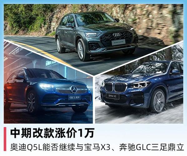 glc故障率排名?宝马3奔驰c奥迪故障率-图2 glc故障率排名?宝马3奔驰c奥迪故障率-图2