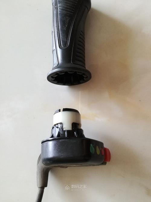 电动车转把进水加电不走?电动车进水转把故障-图2 电动车转把进水加电不走?电动车进水转把故障-图2