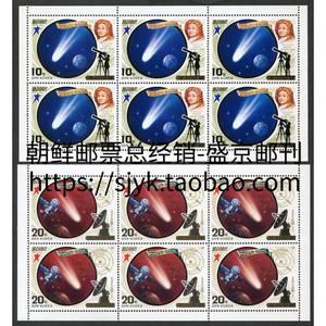 86年全年邮票值多少钱?哈雷故障码129-图4 86年全年邮票值多少钱?哈雷故障码129-图4