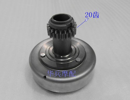 嘉陵600离合器打滑怎么解决?嘉陵600故障码对照表-图4 嘉陵600离合器打滑怎么解决?嘉陵600故障码对照表-图4