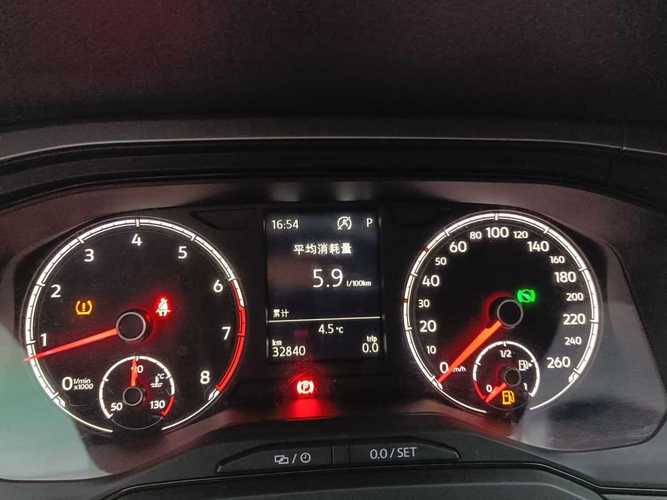 杭州最大的一汽大众4s店是哪一家？大众p0571是什么故障码-图3
