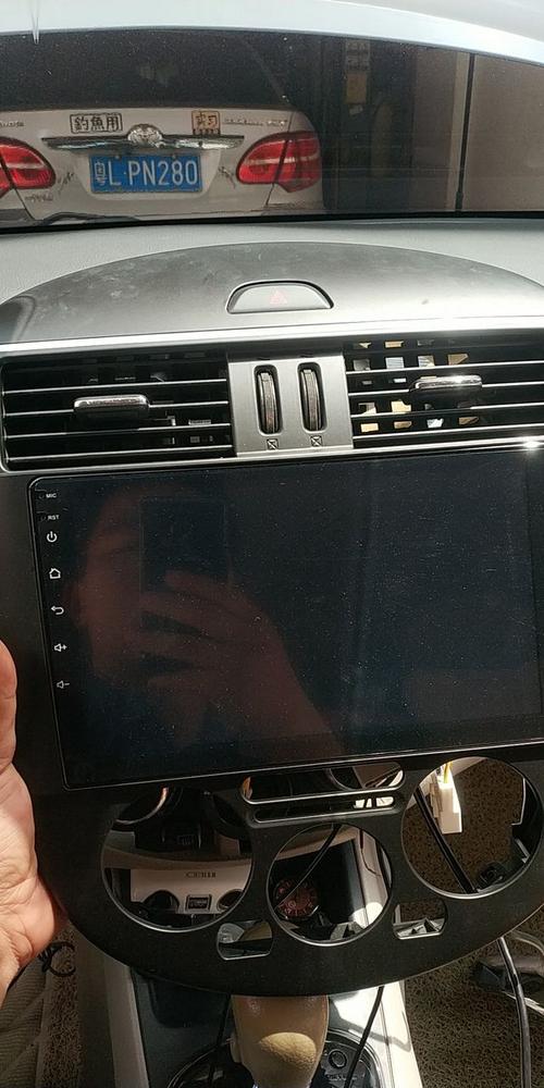 导航不通电是什么原因？导航常见的故障-图2