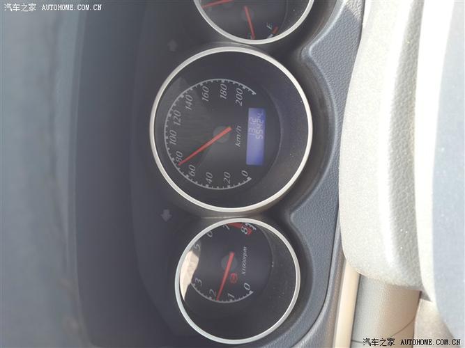 车辆vss故障是什么意思?故障车辆-图3 车辆vss故障是什么意思?故障车辆-图3