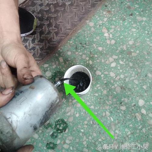 内置汽油滤芯坏了有什么症状？汽车汽油滤芯堵塞故障现象-图2