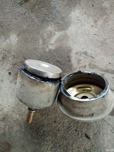 更换汽油滤清器后会出现哪些问题?汽油滤清器脏了有哪些故障-图4 更换汽油滤清器后会出现哪些问题?汽油滤清器脏了有哪些故障-图4