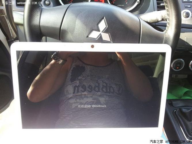 三菱欧蓝德p0171故障码怎么解决?三菱故障码p0171-图4 三菱欧蓝德p0171故障码怎么解决?三菱故障码p0171-图4