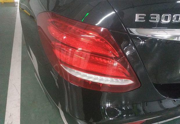 奔驰e300显示红色电池是什么情况?e300辅助电池故障-图3 奔驰e300显示红色电池是什么情况?e300辅助电池故障-图3