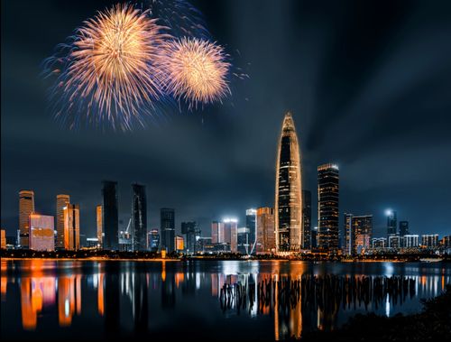汽车故障码p0400什么含义?p0400故障 原因-图4 汽车故障码p0400什么含义?p0400故障 原因-图4