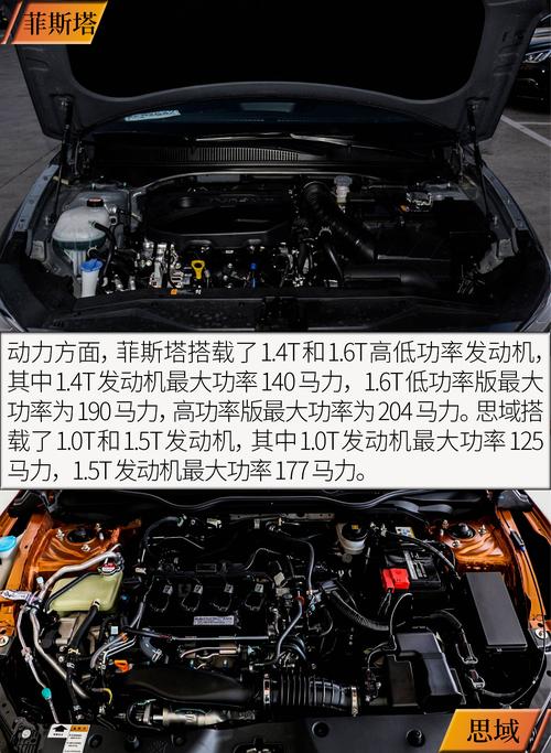 现代菲斯塔报涡轮增压机械故障?安装机械增压故障-图2 现代菲斯塔报涡轮增压机械故障?安装机械增压故障-图2