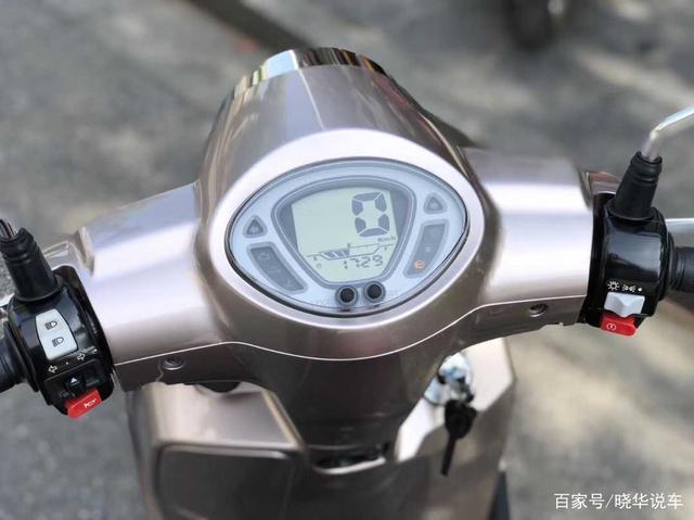 三阳飞度5哪里产?夏杏三阳飞度故障-图3 三阳飞度5哪里产?夏杏三阳飞度故障-图3