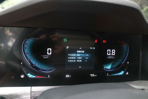 长安cs55plus2021款蓝鲸的故障率？长安cs55故障有哪些