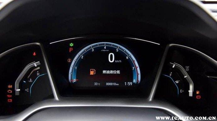 十代思域10tp2238故障码解决方法?思域obd故障诊断码-图3 十代思域10tp2238故障码解决方法?思域obd故障诊断码-图3