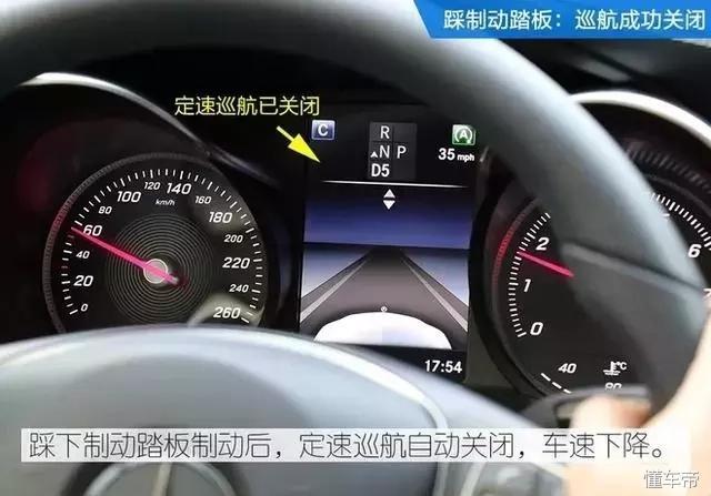 奔驰ESC三个系列有什么区别?奔驰esc故障-图3 奔驰ESC三个系列有什么区别?奔驰esc故障-图3