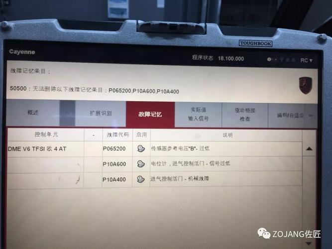 分散特困供养标准是什么?p1180 燃油压力监测故障-图3 分散特困供养标准是什么?p1180 燃油压力监测故障-图3