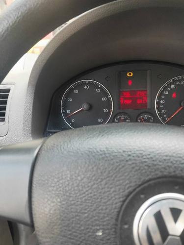 大众速腾报b200000怎么回事?速腾断电后出现故障码-图2 大众速腾报b200000怎么回事?速腾断电后出现故障码-图2