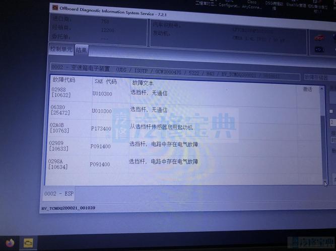 奥迪为什么用at不用双离合？奥迪at变速箱故障-图2