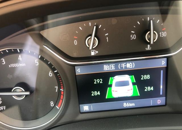 君威21款和22款哪个故障率高？君威2.0 故障率-图4