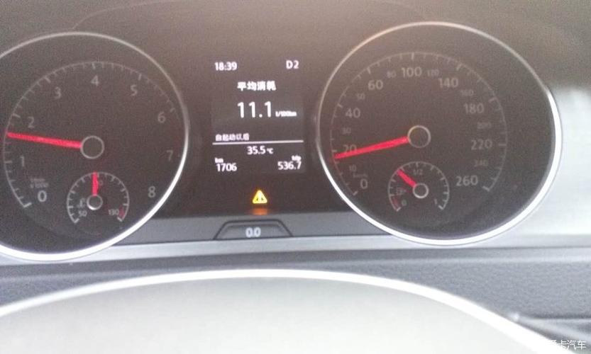 autohold怎么开启和关闭?autohold故障警示灯-图2 autohold怎么开启和关闭?autohold故障警示灯-图2