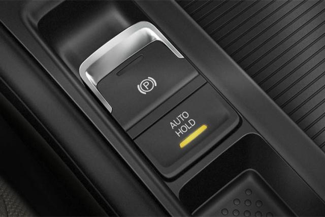 autohold怎么开启和关闭?autohold故障警示灯-图3 autohold怎么开启和关闭?autohold故障警示灯-图3