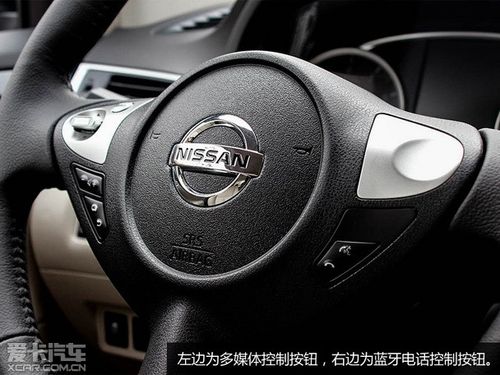 12款新轩逸有原装一键启动的吗?轩逸主驾驶一键故障-图3 12款新轩逸有原装一键启动的吗?轩逸主驾驶一键故障-图3