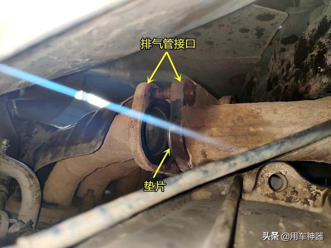 进气翻板卡在开启位置会有啥影响?进气歧管故障影响驾驶吗-图2 进气翻板卡在开启位置会有啥影响?进气歧管故障影响驾驶吗-图2