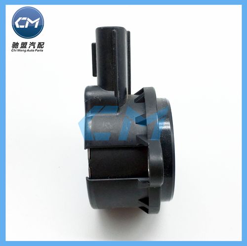 赛欧怠速不稳拔掉节气门传感器就好了？雪佛兰赛欧进气压力传感器故障-图2