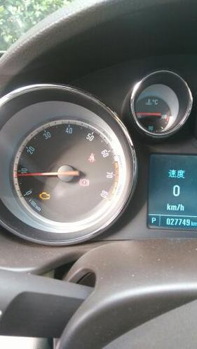 别克君威u0100-71故障码什么意思?君威 故障 代码-图4 别克君威u0100-71故障码什么意思?君威 故障 代码-图4