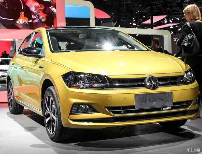 10万公里的大众值得买吗?十万左右性故障率低的的车-图3 10万公里的大众值得买吗?十万左右性故障率低的的车-图3