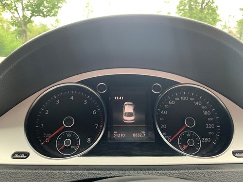大众cc亮u1023故障灯?汽车故障码大众u1023-图3 大众cc亮u1023故障灯?汽车故障码大众u1023-图3