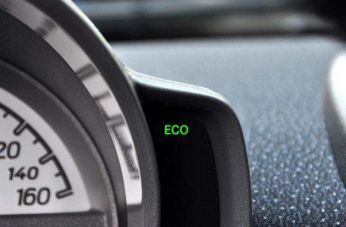 eco故障报警是什么原因?qq故障灯闪怎么解决-图2 eco故障报警是什么原因?qq故障灯闪怎么解决-图2