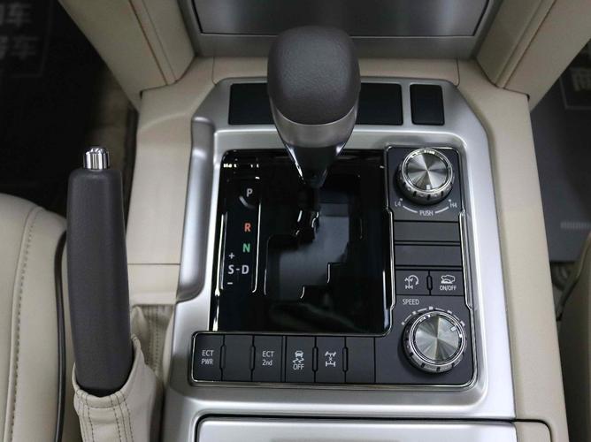 08年兰德酷路泽带绞盘没有遥控器?酷路泽绞盘故障-图3 08年兰德酷路泽带绞盘没有遥控器?酷路泽绞盘故障-图3